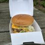Photo of Dairy Queen Grill & Chill