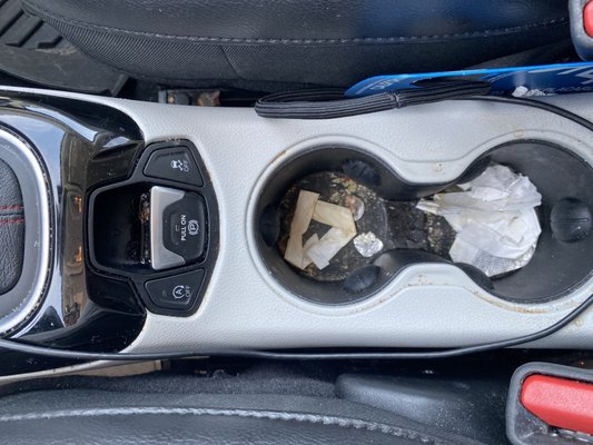 Serene Car Wash Elk Grove Photo Illustration Serene Car Wash Elk Grove Photo Illustration