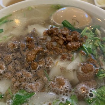 Taiwan Taste - Rice Fun with Ground Pork - Taiwanese Near Me - Saratoga, California Taiwan Taste - Rice Fun with Ground Pork - Taiwanese Near Me - Saratoga, California