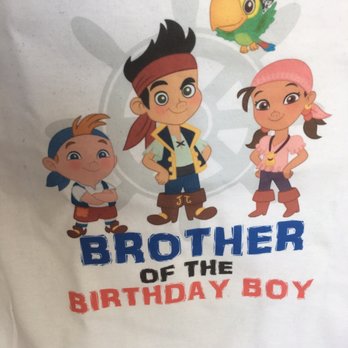 Custom World - Screen Printing/T-Shirt Printing Near Me - Rancho Cucamonga, California