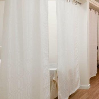 StarLux Lash Studio - Eyelash Service Near Me - Millcreek, Utah