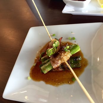 Sushi Rock - Japanese Near Me - Dallas, Texas