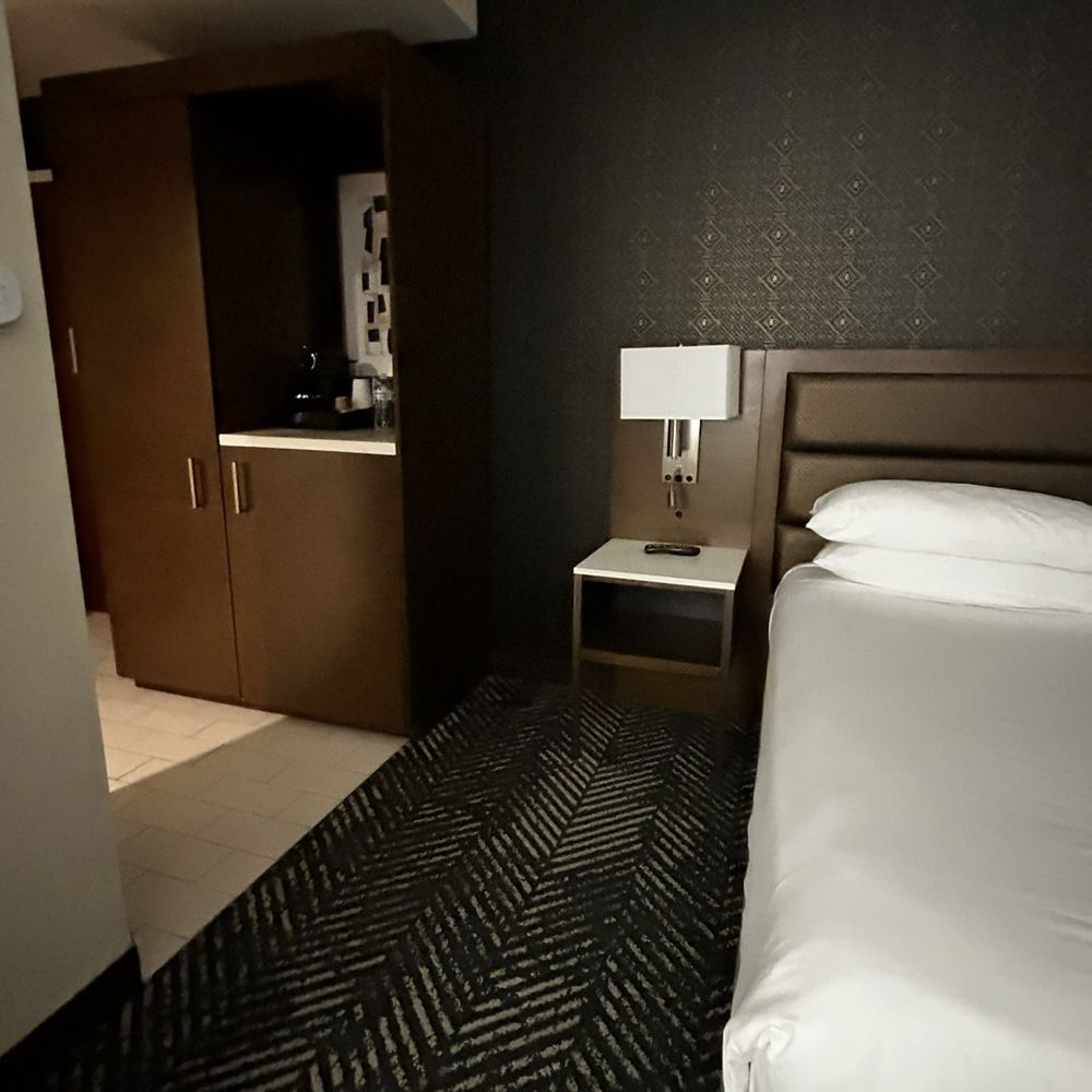 The Dagny - Hotels Near Me - Boston, Massachusetts The Dagny - Hotels Near Me - Boston, Massachusetts