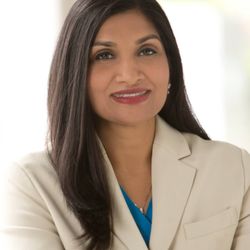Personalized Medicine Consultants - Asha Jaleel, Ed.D., MPA PROFESSIONAL CERTIFIED LIFE COACH