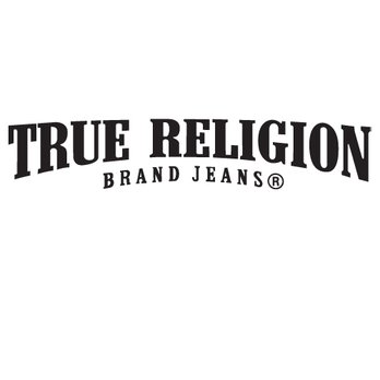 TRUE RELIGION - Women's Clothing 