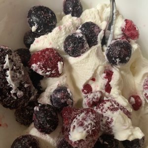 SOPHIA’S GREEK PANTRY - 50 Photos & 153 Reviews - Bakeries - 265