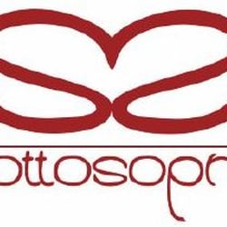 Sotto Sopra