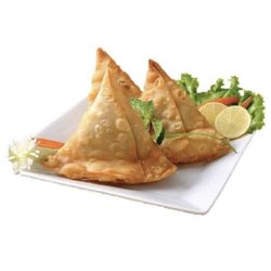 Indian Grill