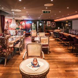 Cafe Leonardo - Cafe Leonardo© - Location mit Herz