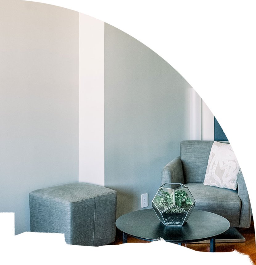 Slide of J Dean Roofing