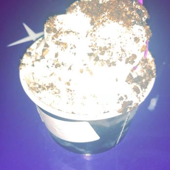 Cosmos Ice Cream - Ice Cream & Frozen Yogurt Near Me - Rockledge, Florida Cosmos Ice Cream - Ice Cream & Frozen Yogurt Near Me - Rockledge, Florida