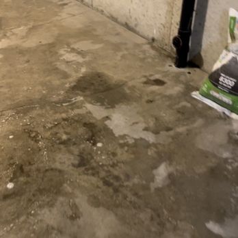 Park & Shine - We forgot to take a before picture however the whole garage was covered from years of dumping stuff and never removing it. - Car Wash Near Me Park & Shine - We forgot to take a before picture however the whole garage was covered from years of dumping stuff and never removing it. - Car Wash Near Me
