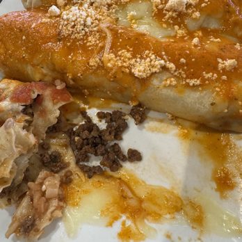 One Night Taco Stand - Tacos Near Me - Jacksonville, Florida One Night Taco Stand - Tacos Near Me - Jacksonville, Florida