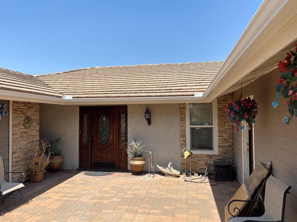 Slide of TMT CONSTRUCTION