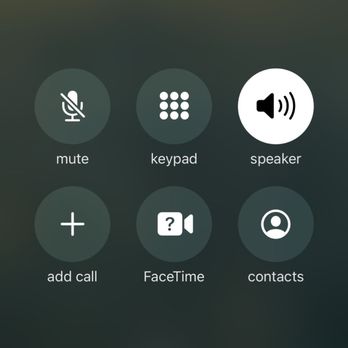 Sphere - 8 minute wait time and the concierge from the Venetian, Devon (good lad),didn't even know how to help. - Stadiums & Arenas Near Me - Las Vegas, Nevada