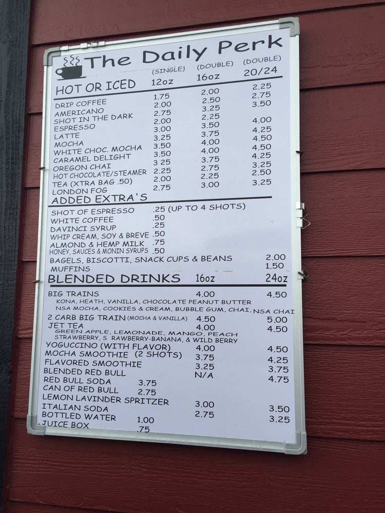 o Jupiter Florida Real Estate For Sale