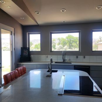 Above the Rest Cleaning - Home Cleaning Near Me Above the Rest Cleaning - Home Cleaning Near Me