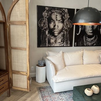 CODA Williamsburg - Hotels Near Me - Brooklyn, New York