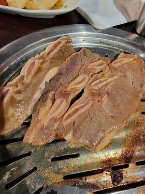 Arirang BBQ Las Vegas by null