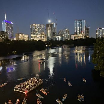 Aba - Downtown Austin - Mediterranean Near Me - Austin, Texas Aba - Downtown Austin - Mediterranean Near Me - Austin, Texas