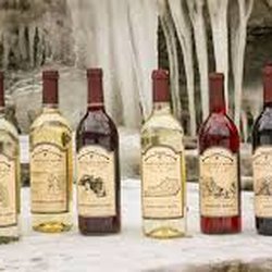 Centerfield Wine & Liquor - Little KY River Wines