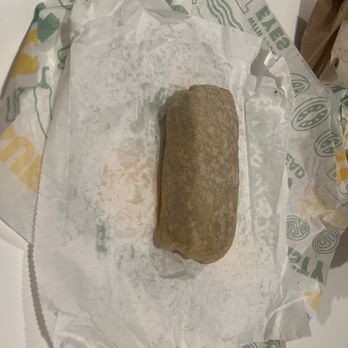 Subway - Sandwiches Near Me - La Crescenta, California Subway - Sandwiches Near Me - La Crescenta, California