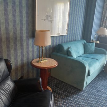 Hotel Capitol - Hotels Near Me - Milan, Michigan