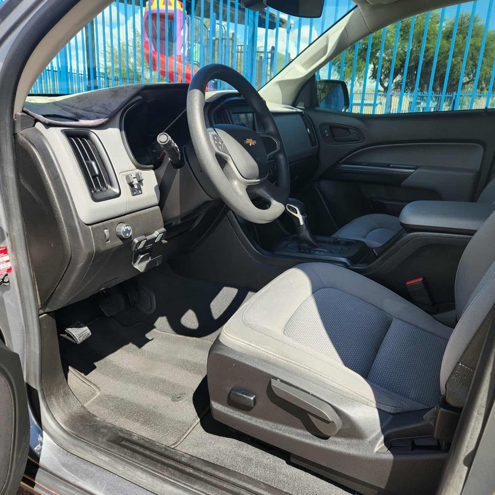 GetSome Detail - Auto Detailing Near Me GetSome Detail - Auto Detailing Near Me