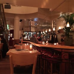 Cafe & Bar Celona
