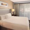 Hilton Grand Vacations Club Tuscany Village Orlando gift card