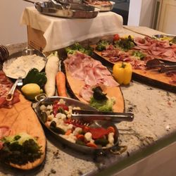 CESTA GRAND Aktivhotel & Spa