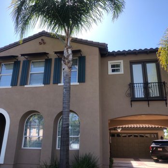 Pro Performance Painting - New paint is like new house - Painters Near Me Pro Performance Painting - New paint is like new house - Painters Near Me
