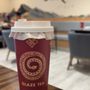 Photo of Glaze Tea - Doraville