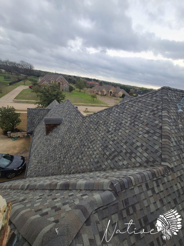 Slide of Native Property Experts