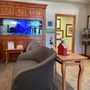 Photo of Scott R Gardner, DDS - Family Dental Center