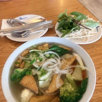 Pho Ngan - Vietnamese Near Me - Tucson, Arizona Pho Ngan - Vietnamese Near Me - Tucson, Arizona