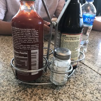 Pho T - Vietnamese Near Me - Las Vegas, Nevada