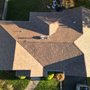Pro Touch Roofing
