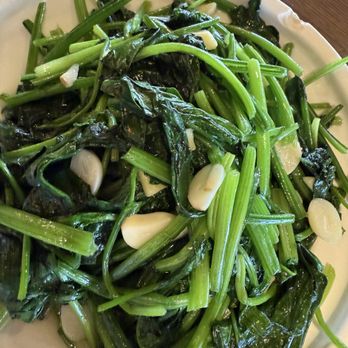 Mala Sichuan Bistro - Szechuan Near Me - Katy, Texas