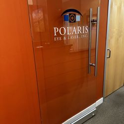 Kim Jeehee, MD - Polaris Eye & Laser