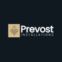 Photo of Prevost Installations