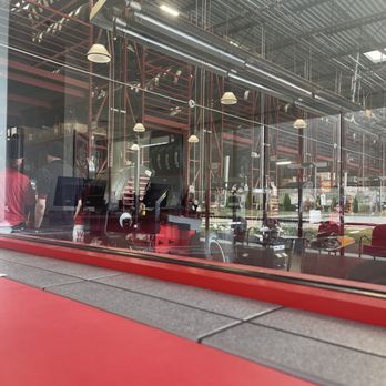 Discount Tire - Tires Near Me - Asheville, North Carolina Discount Tire - Tires Near Me - Asheville, North Carolina