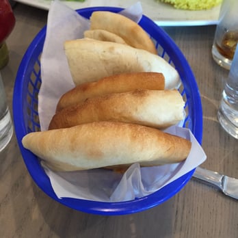 Kitchen18 - Pita Bread - Mediterranean Near Me - Scottsdale, Arizona Kitchen18 - Pita Bread - Mediterranean Near Me - Scottsdale, Arizona