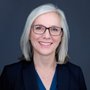 Photo of Bobbi Holland - Be Realty Home Brokerage