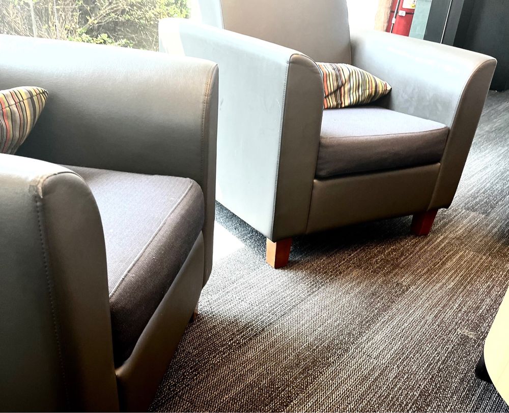 TD BANK Updated October 2024 24 Reviews 285 Mamaroneck Ave, White