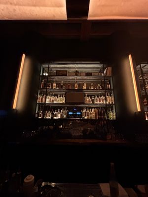 The Arroyo Club by null