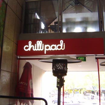 Chilli Padi - Restaurants Near Me - Melbourne, VIC Chilli Padi - Restaurants Near Me - Melbourne, VIC