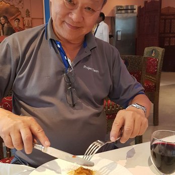 Taj Bollywood - Indian Near Me - Palaiseau, 91