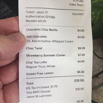 Ella Cafe - My order - Coffee & Tea Near Me - Plantation, Florida Ella Cafe - My order - Coffee & Tea Near Me - Plantation, Florida