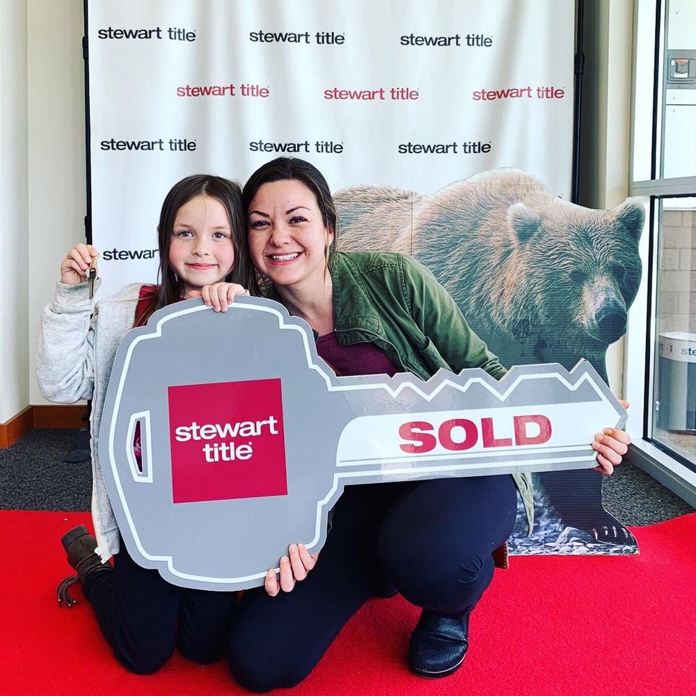 MARK MANDIGO KELLER WILLIAMS Updated August 2024 62 Photos 3035